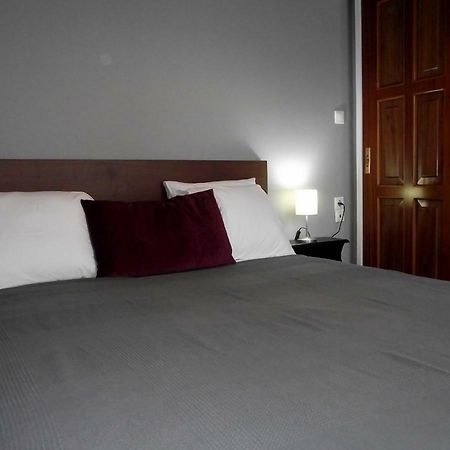 City Center Modern Single Floor Apartment Ηράκλειο Κρήτης Εξωτερικό φωτογραφία